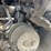 #1556-•-1999-mack-e7-460-day-cab-truck-tractor-image-57