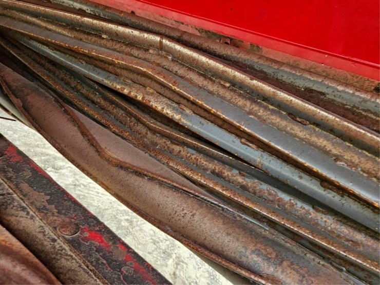 massey-ferguson-1393-image-21
