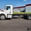 2014-kenworth-t270-image-8