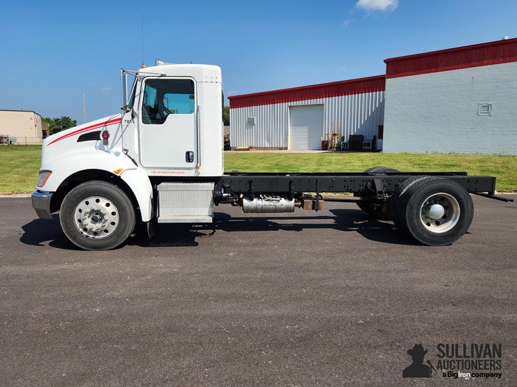 2014-kenworth-t270-image-8