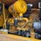 deere-624e-image-8