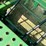 john-deere-750-image-46