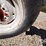 nh3-nurse-tank-(gp11412,-unit-48598,-tank-207)-image-16