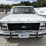 1980-ford-bronco-image-8