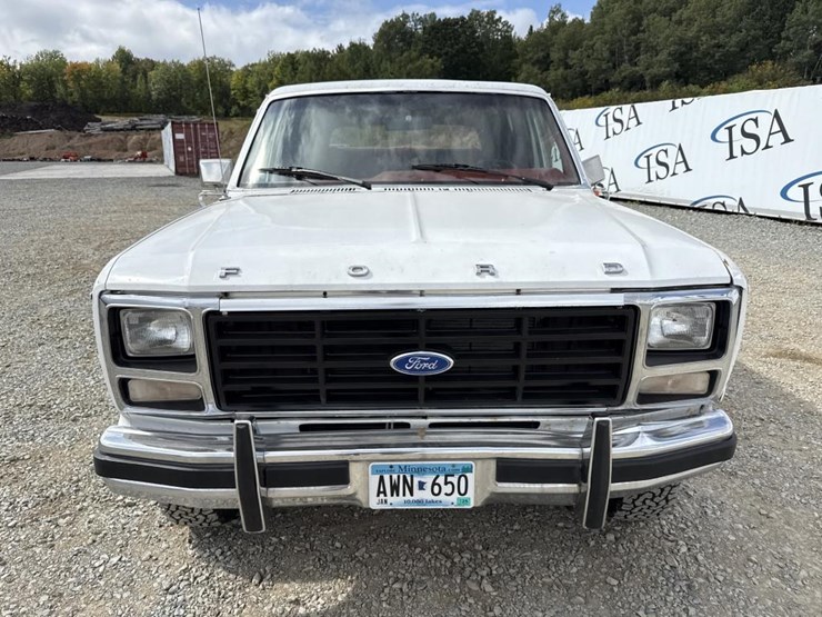 1980-ford-bronco-image-8