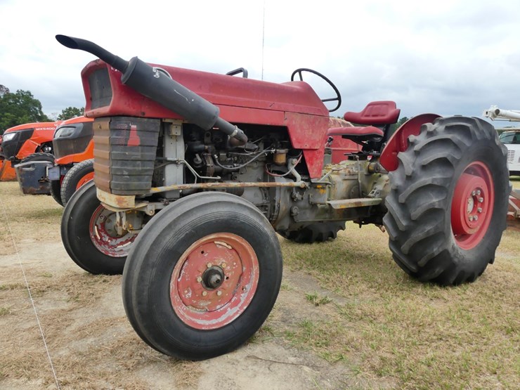 massey-ferguson-165-image-1
