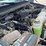 2000-ford-2000-image-8