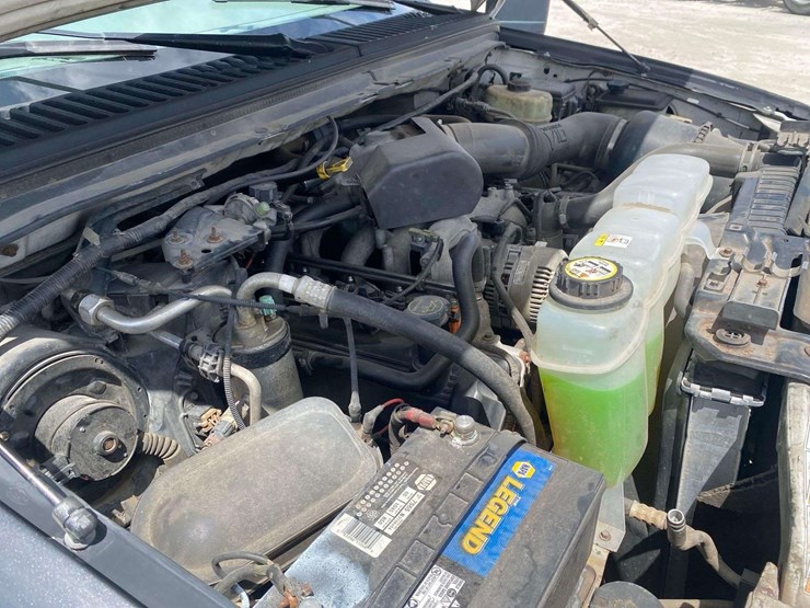 2000-ford-2000-image-8
