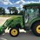 2007-john-deere-3520-image-2
