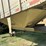 1995-merritt-42-image-23