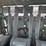 1998-freightliner-fl80-image-72