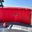 1993-peterbilt-377-image-57