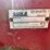 case-ih-330-image-57