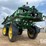 2018-john-deere-r4045-image-15