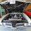 1969-oldsmobile-442-coupe-image-42