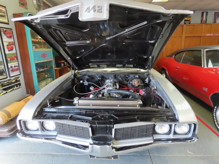 1969-oldsmobile-442-coupe-image-42