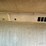 #32159-•-1984-international-co9670-sleeper-truck-tractor-vin:-1hsrdjwr0ehb13117-image-61