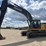 2014-deere-380g-lc-image-2