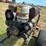 #32177-•-inop-deutz-3-cyl-power-unit-image-10