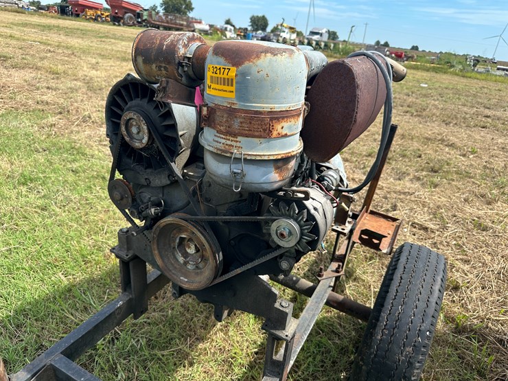 #32177-•-inop-deutz-3-cyl-power-unit-image-10