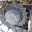 2017-takeuchi-tb290-image-42