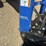 2022-new-holland-workmaster-35-image-7