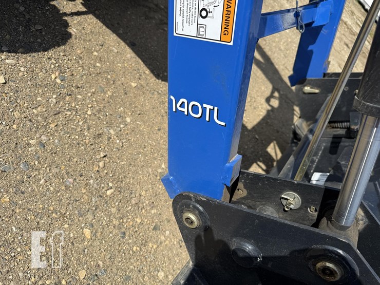 2022-new-holland-workmaster-35-image-7