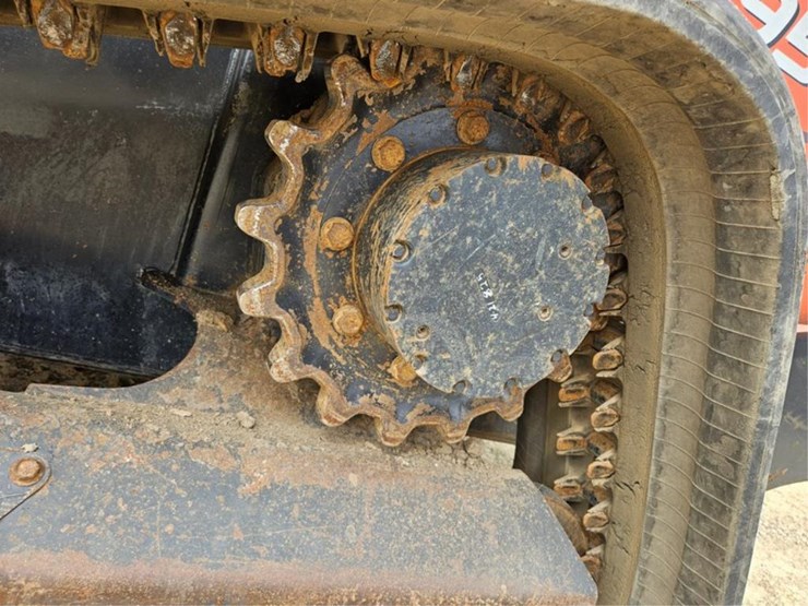 kubota-svl95-2s-image-19