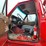 1989-ford-f800-image-44