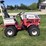 2016-ventrac-4500y-image-6