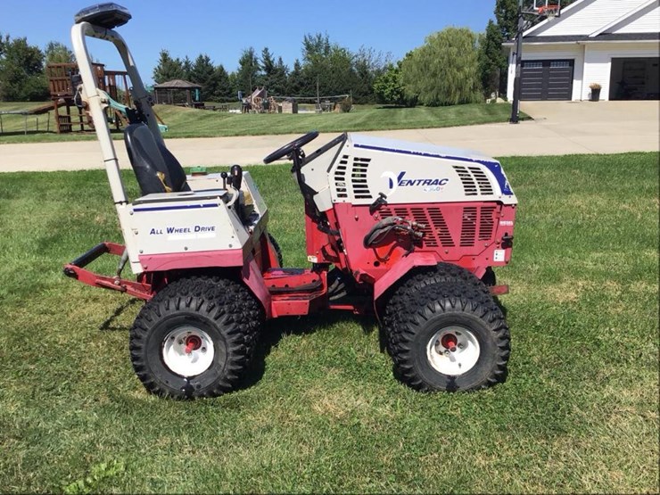 2016-ventrac-4500y-image-6