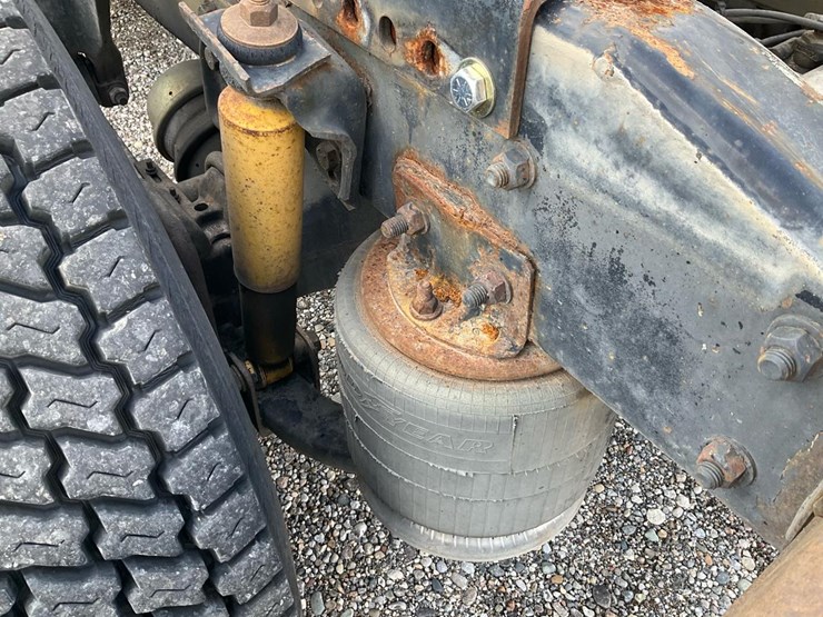 1995-cummins-m11-image-43