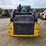 new-holland-l328-image-4