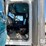 1986-peterbilt-359-image-75