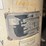 #2678-•-multiquip-dps-130sst-towable-air-compressor-image-8