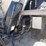 2021-john-deere-f4365-image-44