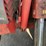 #2123-•-manitou-manitransite-tmt-55ht-fork-lift-image-38