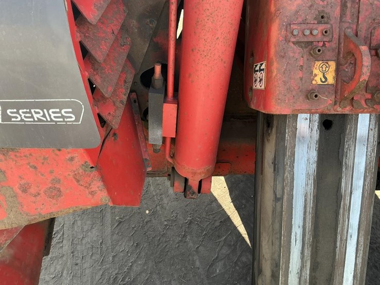 #2123-•-manitou-manitransite-tmt-55ht-fork-lift-image-38