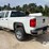 2015-gmc-2500-image-14