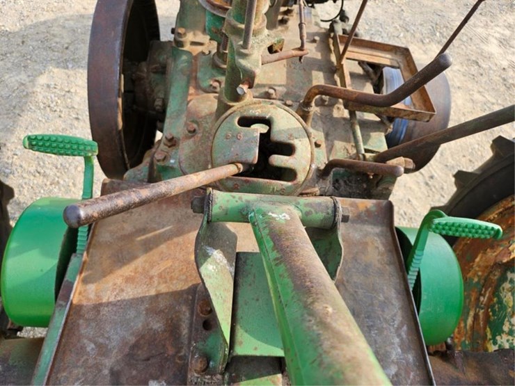 john-deere-a-image-21