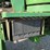 1979-john-deere-4430-image-26