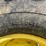 john-deere-750-image-5