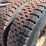 #2688-•-1998-navistar-2674-6x4-day-cab-truck-tractor-image-79