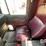 1991-freightliner-truck-(jn2955,-unit-758)-image-70