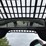 2018-case-tr340-image-64