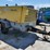 atlas-copco-xas375-image-2