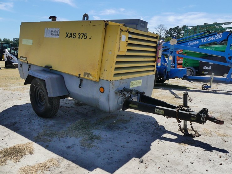 atlas-copco-xas375-image-2