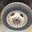 2011-ford-f550-image-74