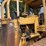 caterpillar-d5c-image-11