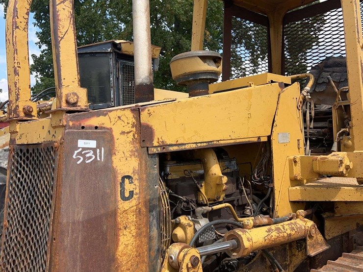 caterpillar-d5c-image-11